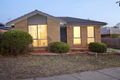 Property photo of 6 Jarman Drive Langwarrin VIC 3910