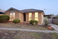 Property photo of 6 Jarman Drive Langwarrin VIC 3910