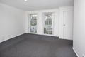 Property photo of 6 Jarman Drive Langwarrin VIC 3910