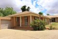 Property photo of 2/26 Mitchell Street Swan Hill VIC 3585