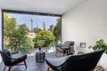 Property photo of 76-88 Crown Street Woolloomooloo NSW 2011