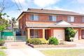 Property photo of 9A Woonah Street Little Bay NSW 2036