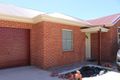 Property photo of 2/13 Cross Street Bathurst NSW 2795