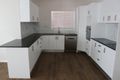Property photo of 2/13 Cross Street Bathurst NSW 2795