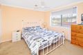 Property photo of 26 Inkerman Avenue Blackwall NSW 2256