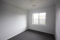 Property photo of 21 Fanflower Avenue Denham Court NSW 2565
