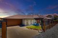 Property photo of 21 Port Elliot Road Goolwa Beach SA 5214