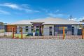 Property photo of 21 Port Elliot Road Goolwa Beach SA 5214