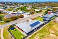 Property photo of 21 Port Elliot Road Goolwa Beach SA 5214