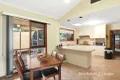 Property photo of 31 McLeod Drive Darley VIC 3340