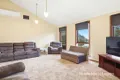 Property photo of 31 McLeod Drive Darley VIC 3340