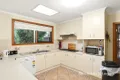 Property photo of 31 McLeod Drive Darley VIC 3340