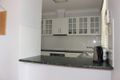 Property photo of 2/26 Mitchell Street Swan Hill VIC 3585