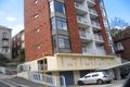 Property photo of 64/20-22 Waruda Street Kirribilli NSW 2061