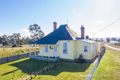 Property photo of 23 Badajos Street Ross TAS 7209