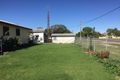 Property photo of 121 Yeoman Street Boggabilla NSW 2409