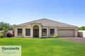 Property photo of 1 Oliveto Court Angle Vale SA 5117