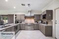Property photo of 1 Oliveto Court Angle Vale SA 5117