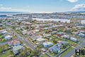 Property photo of 53A Hiller Street Devonport TAS 7310