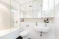 Property photo of 76-88 Crown Street Woolloomooloo NSW 2011
