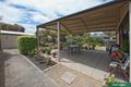 Property photo of 38 Ovens Circuit Whittlesea VIC 3757