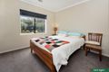 Property photo of 38 Ovens Circuit Whittlesea VIC 3757