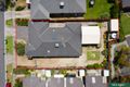 Property photo of 38 Ovens Circuit Whittlesea VIC 3757