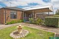 Property photo of 38 Ovens Circuit Whittlesea VIC 3757