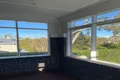 Property photo of 13 Tulloh Street Willoughby NSW 2068