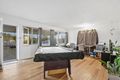 Property photo of 69 Middle Street Coopers Plains QLD 4108