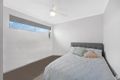 Property photo of 405/38 Gallagher Terrace Kedron QLD 4031