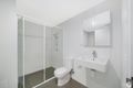 Property photo of 405/38 Gallagher Terrace Kedron QLD 4031
