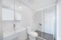 Property photo of 405/38 Gallagher Terrace Kedron QLD 4031