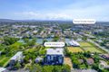 Property photo of 405/38 Gallagher Terrace Kedron QLD 4031