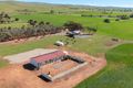 Property photo of 1502 Pine Hut Road Sedan SA 5353