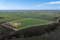 Property photo of 1502 Pine Hut Road Sedan SA 5353