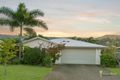 Property photo of 23 Carter Close Smithfield QLD 4878