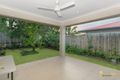 Property photo of 23 Carter Close Smithfield QLD 4878