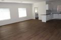 Property photo of 2/13 Cross Street Bathurst NSW 2795