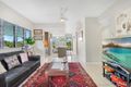 Property photo of 15/110-114 Collins Avenue Edge Hill QLD 4870