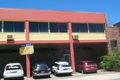Property photo of 11/1 Hordern Place Camperdown NSW 2050