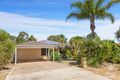 Property photo of 34 Lintonmarc Drive Redcliffe WA 6104