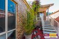 Property photo of 15 Bungaree Crescent Ngunnawal ACT 2913