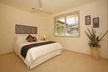 Property photo of 16/86 Yathong Road Caringbah NSW 2229