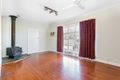 Property photo of 5 Jenny Crescent Morphett Vale SA 5162