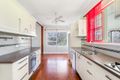 Property photo of 5 Jenny Crescent Morphett Vale SA 5162