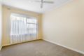 Property photo of 5 Jenny Crescent Morphett Vale SA 5162