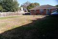 Property photo of 9 Malacca Street Heidelberg West VIC 3081