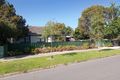 Property photo of 9 Malacca Street Heidelberg West VIC 3081