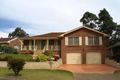 Property photo of 19 Magnolia Avenue Baulkham Hills NSW 2153